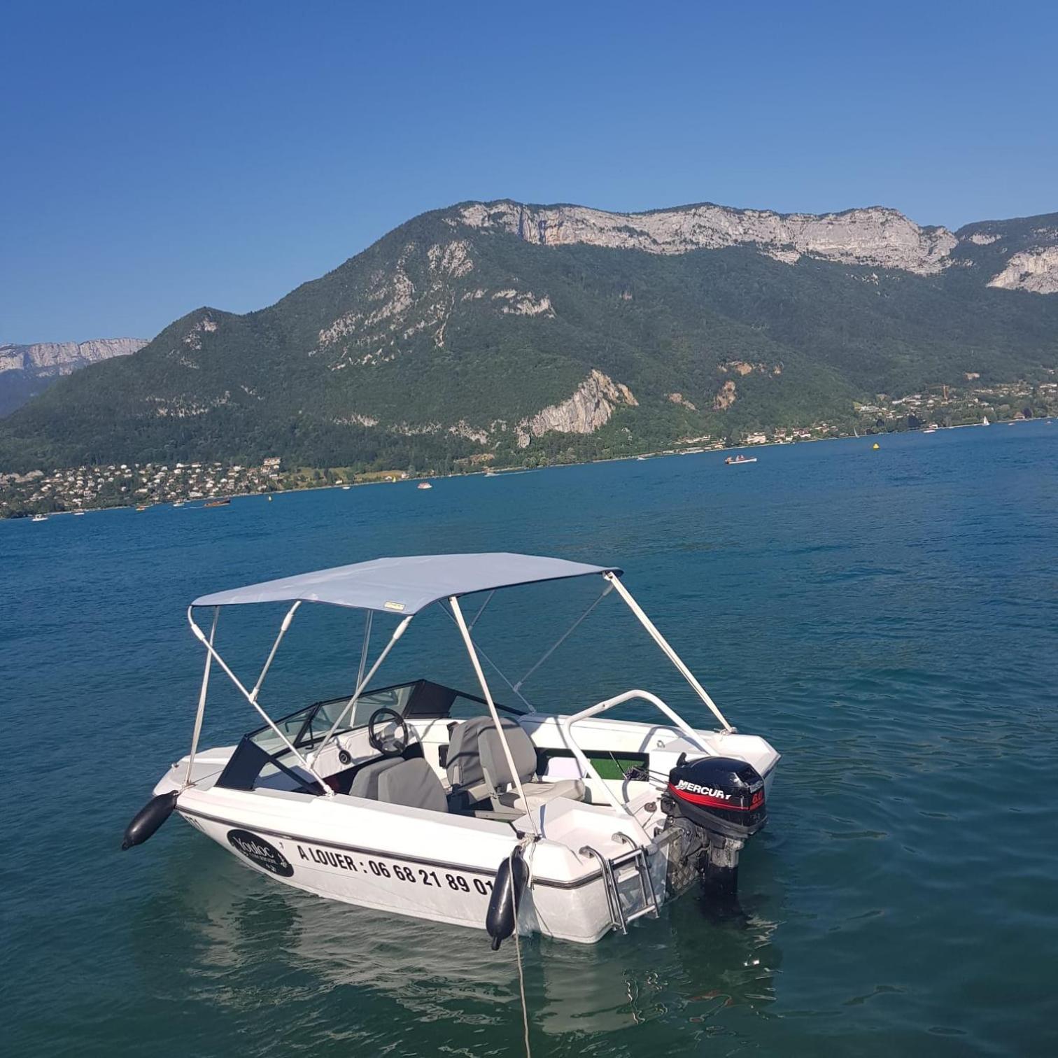 Sommeiller A 2 Min Du Lac Daire Annecy Dış mekan fotoğraf